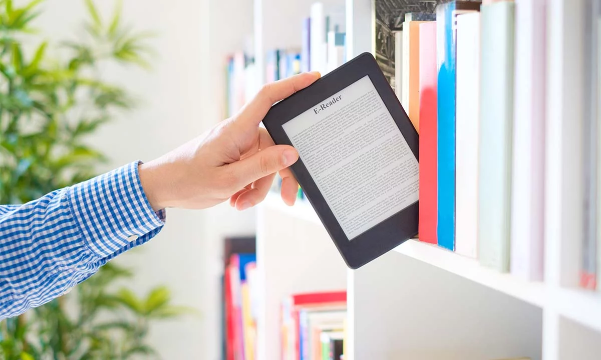 UI Design books