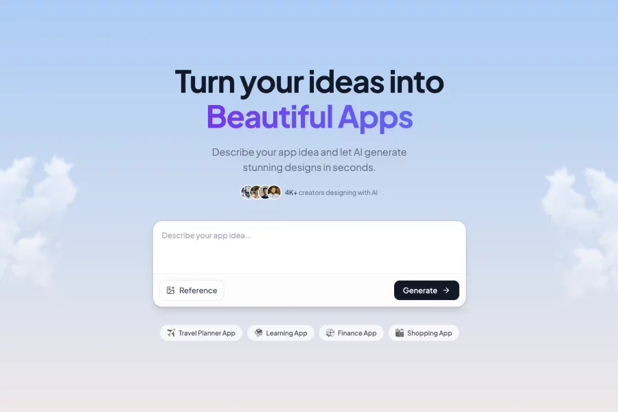 Screenflow